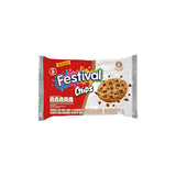Product gid://shopify/Product/9864569225499 Image