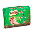 Product gid://shopify/Product/9864576729371 Image