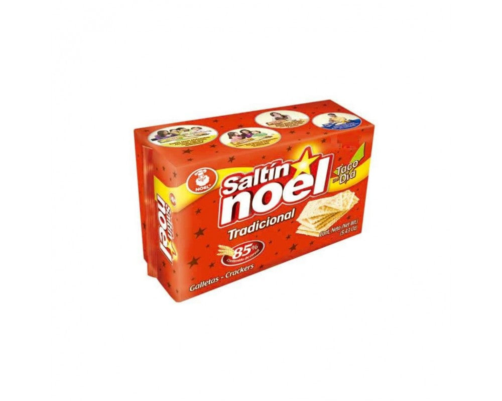 Product gid://shopify/Product/10039705141531 Image