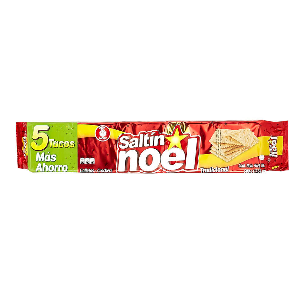 Product gid://shopify/Product/9864654356763 Image