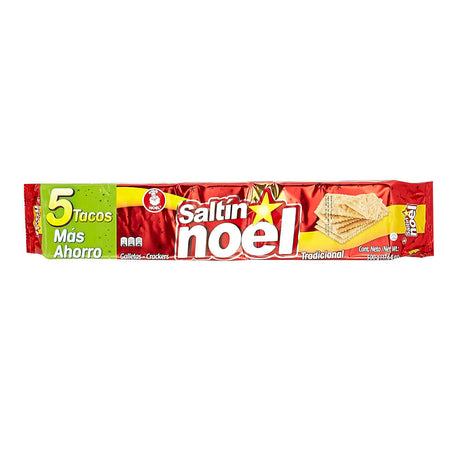 Product gid://shopify/Product/9864654356763 Image