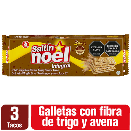 Product gid://shopify/Product/9864729461019 Image