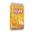 Product gid://shopify/Product/9864749646107 Image