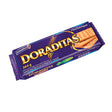 Product gid://shopify/Product/9864634564891 Image