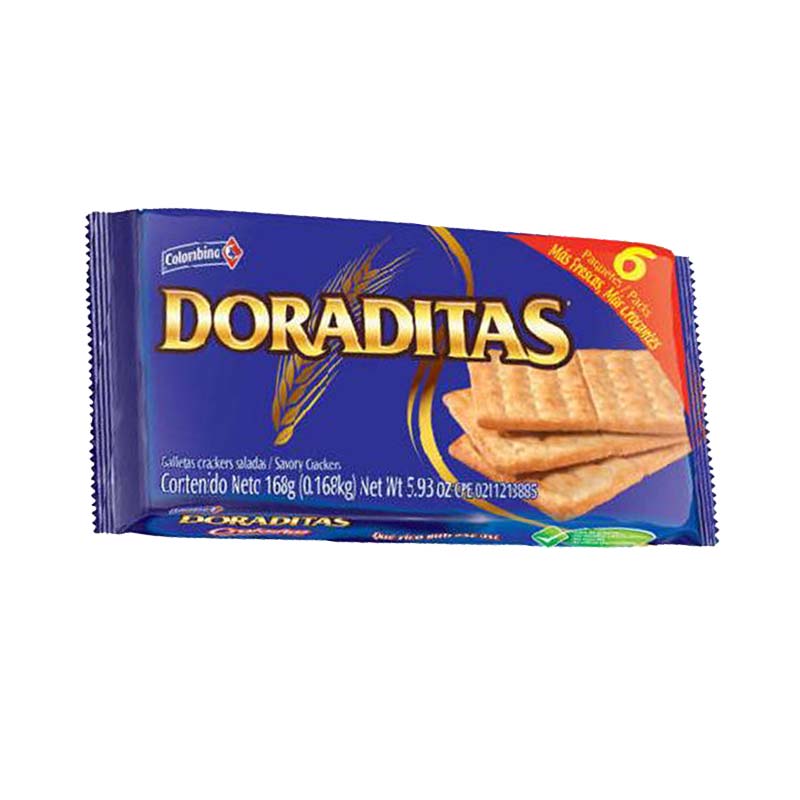 Product gid://shopify/Product/9864623456539 Image