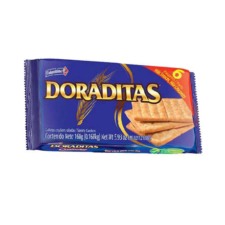 Product gid://shopify/Product/9864623456539 Image