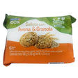 Product gid://shopify/Product/9864675950875 Image