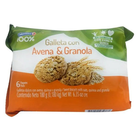 Product gid://shopify/Product/9864675950875 Image