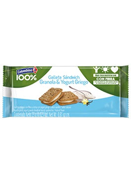 Product gid://shopify/Product/9864675983643 Image