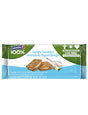 Product gid://shopify/Product/9864675983643 Image