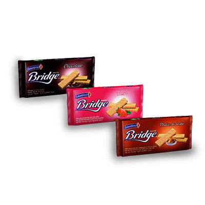 Product gid://shopify/Product/9864524431643 Image