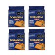 Product gid://shopify/Product/9864680931611 Image
