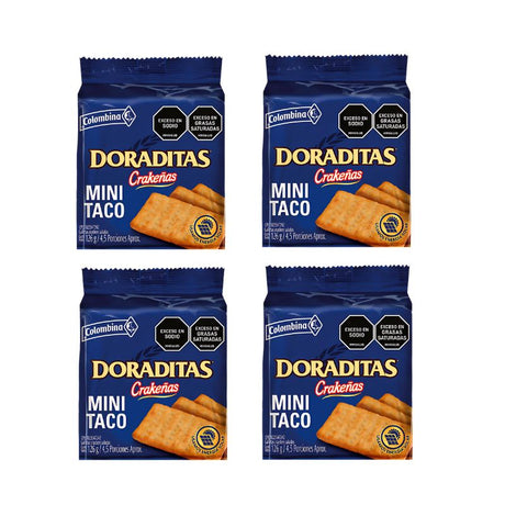 Product gid://shopify/Product/9864680931611 Image