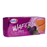 Product gid://shopify/Product/9864651014427 Image