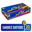 Product gid://shopify/Product/9864749875483 Image