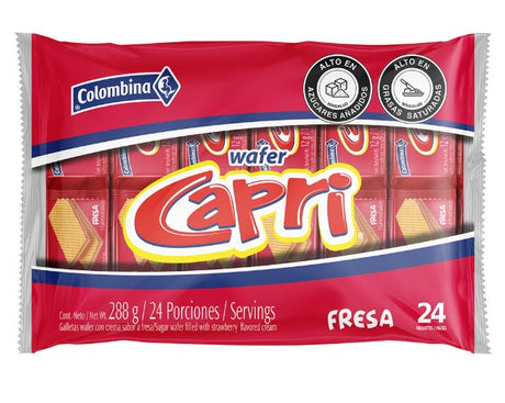 Product gid://shopify/Product/9864613200155 Image