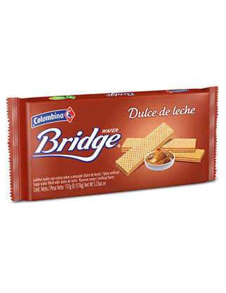 Product gid://shopify/Product/9864523710747 Image