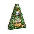 Product gid://shopify/Product/9864554283291 Image
