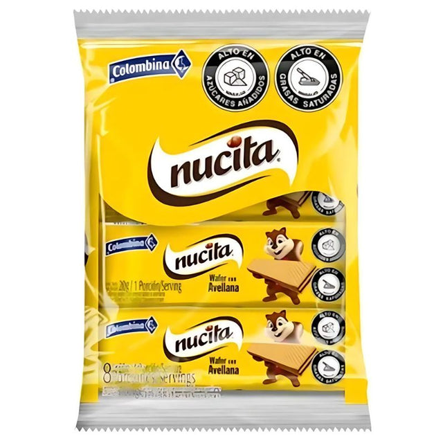 Product gid://shopify/Product/9864650916123 Image