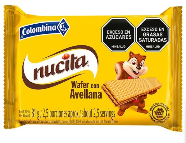 Product gid://shopify/Product/9864643477787 Image