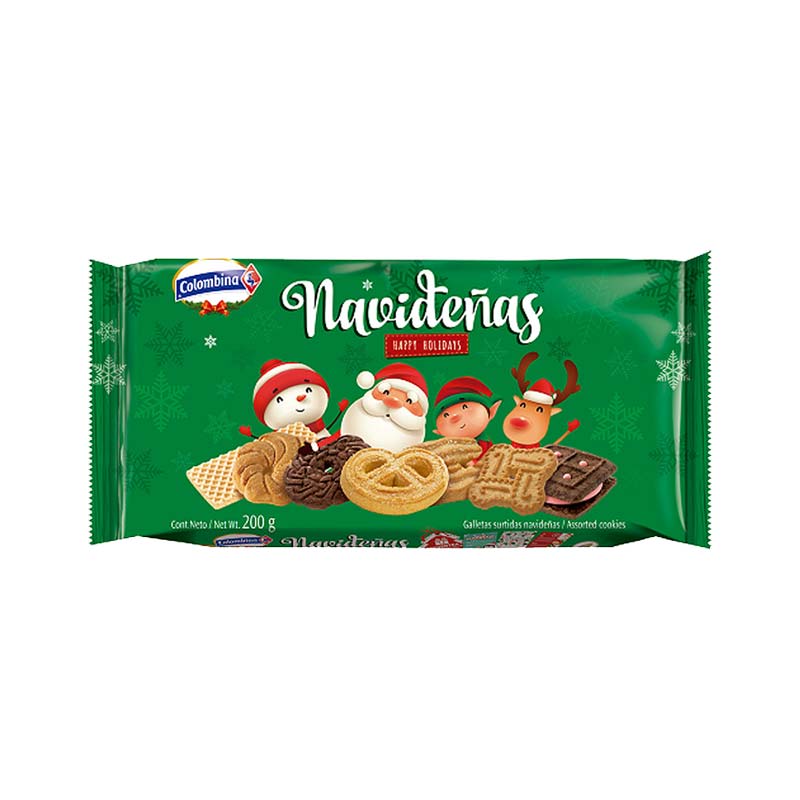 Product gid://shopify/Product/9864556675355 Image