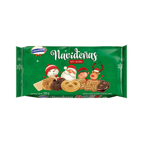 Product gid://shopify/Product/9864556675355 Image