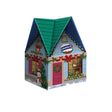 Product gid://shopify/Product/9864554348827 Image