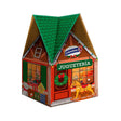 Product gid://shopify/Product/9864554414363 Image
