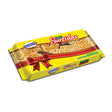Product gid://shopify/Product/9864568013083 Image