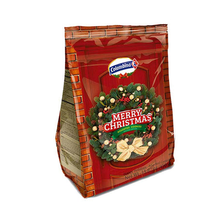 Product gid://shopify/Product/9864554774811 Image