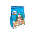 Product gid://shopify/Product/9864562049307 Image