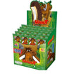 Product gid://shopify/Product/9864730411291 Image
