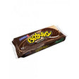 Product gid://shopify/Product/9864649179419 Image