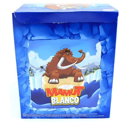 Product gid://shopify/Product/9864730444059 Image
