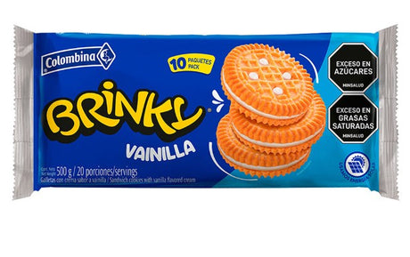 Product gid://shopify/Product/9864649343259 Image