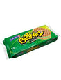 Product gid://shopify/Product/9864649244955 Image