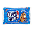 Product gid://shopify/Product/9864616378651 Image