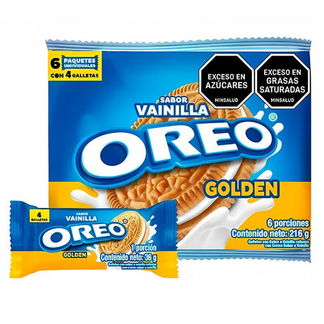 Product gid://shopify/Product/9864593146139 Image