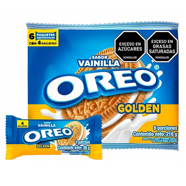 Product gid://shopify/Product/9864593146139 Image