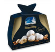 Product gid://shopify/Product/9864730542363 Image