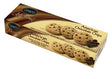 Product gid://shopify/Product/9864601764123 Image