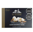 Product gid://shopify/Product/9864730575131 Image