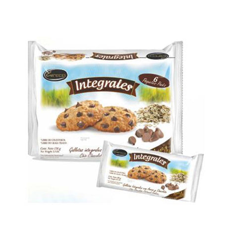 Product gid://shopify/Product/9864601960731 Image