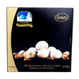 Product gid://shopify/Product/9864569749787 Image