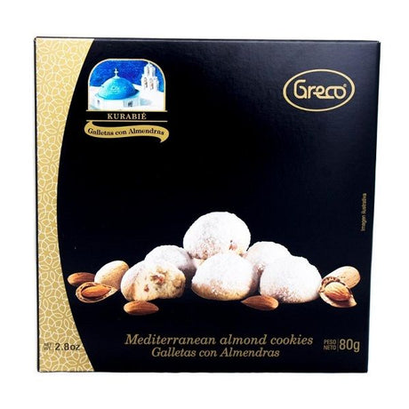 Product gid://shopify/Product/9864569749787 Image