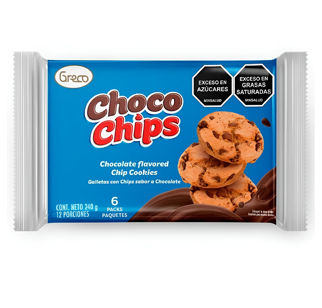 Product gid://shopify/Product/9864730706203 Image