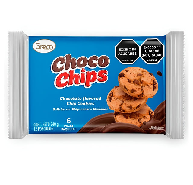 Product gid://shopify/Product/9864730706203 Image