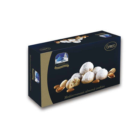 Product gid://shopify/Product/9864568144155 Image