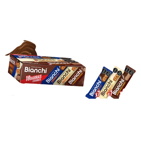 Product gid://shopify/Product/9864731394331 Image