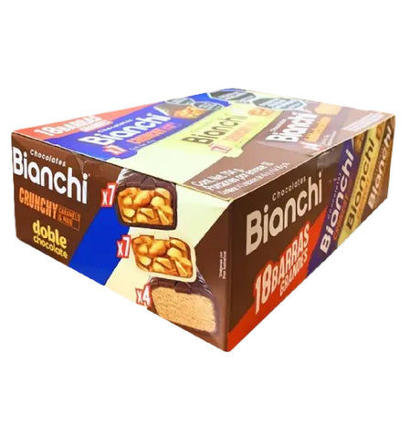 Product gid://shopify/Product/9864672837915 Image